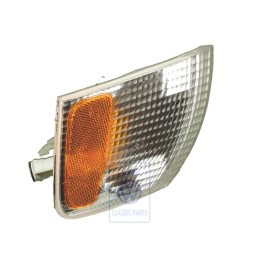 VW Original Luz Intermitente - 3B0953041D