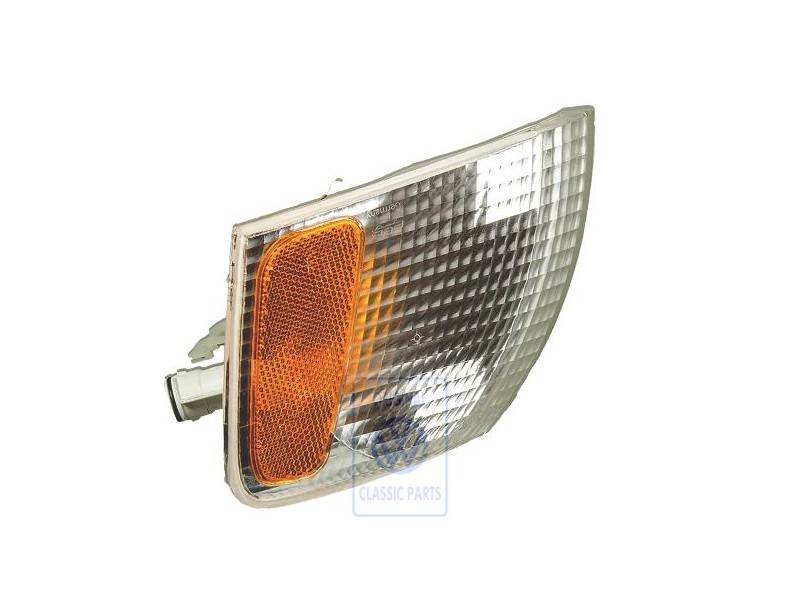 VW Original Luz Intermitente - 3B0953041D