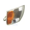 VW Original Luz Intermitente - 3B0953041D