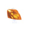 VW Original Luz Intermitente - 3B0953042