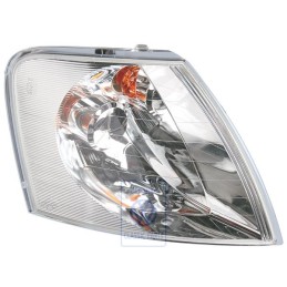 VW Original Luz Intermitente - 3B0953042B