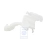 VW Original Deposito De Agua De Lavado - 3B0955453AG
