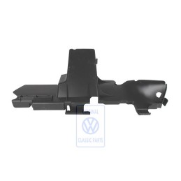 VW Original Ventilador De Radiador - 3B0959453B