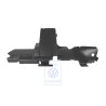 VW Original Ventilador De Radiador - 3B0959453B