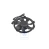 VW Original Ventilador De Radiador - 3B0959455G