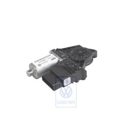 VW Original Motor Elevalunas - 3B0959811A