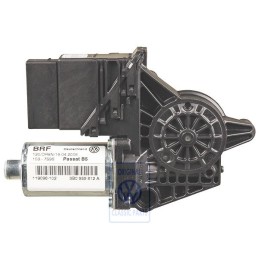 VW Original Motor Elevalunas - 3B0959812A