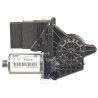 VW Original Motor Elevalunas - 3B0959812A