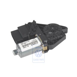 VW Original Motor Elevalunas - 3B0959812AB