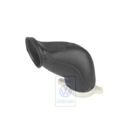 VW Original Guia De Cable - 3B0971047