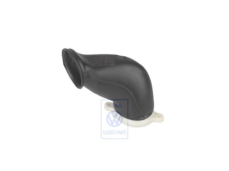 VW Original Guia De Cable - 3B0971047