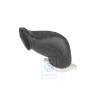 VW Original Guia De Cable - 3B0971047