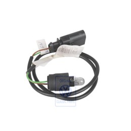 VW Original Juego De Cables Adaptador - 3B0971104A