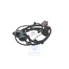 VW Original Juego Cables Para Puerta - 3B0971161E
