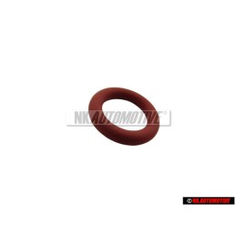 VW Original Junta Torica - 010321182