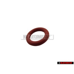 VW Original Junta Torica - 010321182