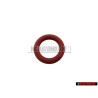 VW Original Junta Torica - 010321182