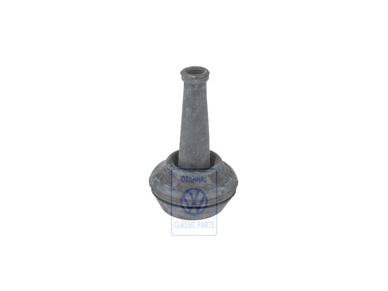 VW Original Boquilla - 3B0971905