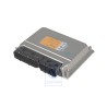 VW Original Unidad De Control Motor Otto - 3B0997551KX