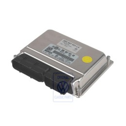 VW Original Unidad De Control Motor Otto - 3B0997551LX