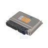 VW Original Unidad De Control Motor Otto - 3B0997552KX