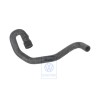 VW Original Tubo Flexible Refrigerante - 3B1122073
