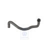 VW Original Tubo Flexible Refrigerante - 3B1122073B