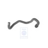 VW Original Tubo Flexible Refrigerante - 3B1122157B