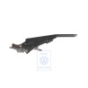 VW Original Palanca Del Freno De Mano - 3B1711303B