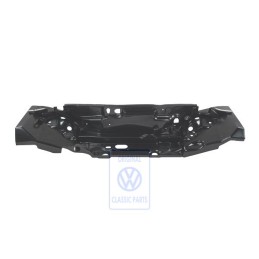 VW Original Travesano - 3B1806603F