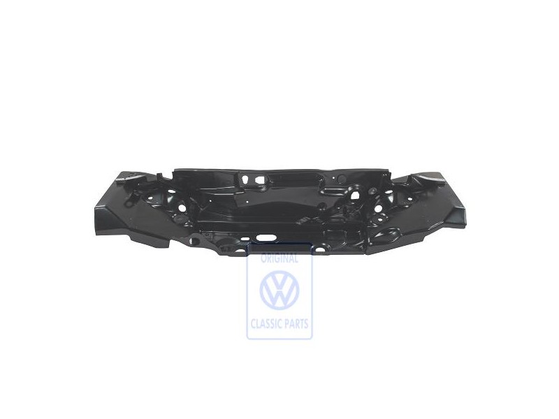 VW Original Travesano - 3B1806603F