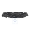 VW Original Travesano - 3B1806603F
