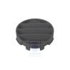 VW Original Tobera Aire P. Cristal Puerta Platino - 3B1819705 4ET