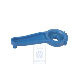 VW Original Palanca Distribucion De Aire - 3B1820333