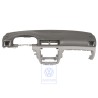 VW Original Tablero Instrumentos Platin-Dunkel/Platin - 3B1857002BLLWG