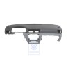 VW Original Tablero Instrumentos Antracita/Gris Franela - 3B1857002BLSCS