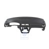 VW Original Tablero Instrumentos Negro/Negro Satinado - 3B1857002BMLWE