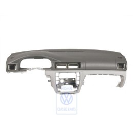 VW Original Tablero Instrumentos Platin-Dunkel/Platin - 3B1857002BMLWG