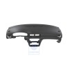 VW Original Tablero Instrumentos Negro/Negro Satinado - 3B1857002BQNAA