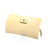 VW Original Tapa De Guantera Beige Sol - 3B1857122F 92Y