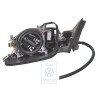 VW Original Caja De Espejo Exterior Negro Satinado - 3B1857507M 01C