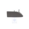 VW Original Embellecedor Bronce/Negro - 3B1858607B 2ZS