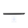 VW Original Embellecedor Negro - 3B1858608 2AQ