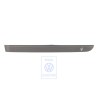 VW Original Embellecedor Negro/Marron-Netzoptik - 3B1858608B 2ZS