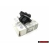 VW Original Clip - 171807269B