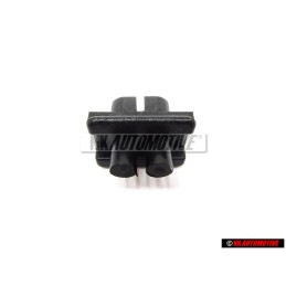 VW Original Clip - 171807269B