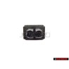 VW Original Clip - 171807269B
