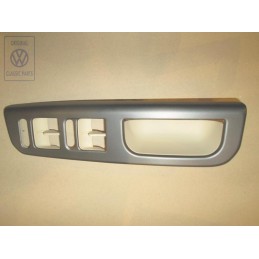 VW Original Cubierta Beige Sol - 3B1867171C LYA