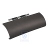 VW Original Cubierta Platino - 3B1880261B 5ER