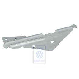 VW Original Chapa Soporte - 3B1880264A